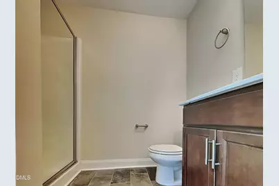 214 Saddle Lane, Lillington, NC 27546 - Photo 11