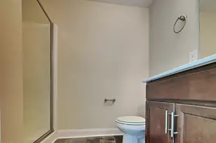 214 Saddle Ln, Lillington, NC 27546 - Photo 11