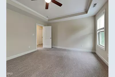 214 Saddle Lane, Lillington, NC 27546 - Photo 9