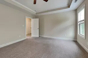 214 Saddle Ln, Lillington, NC 27546 - Photo 9