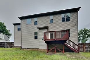 214 Saddle Ln, Lillington, NC 27546 - Photo 21