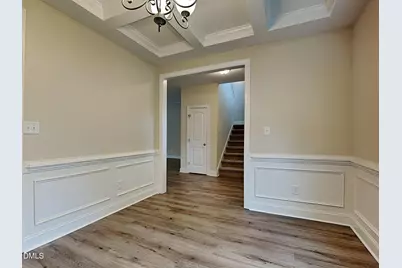214 Saddle Lane, Lillington, NC 27546 - Photo 7