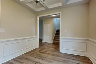 214 Saddle Ln, Lillington, NC 27546 - Photo 7