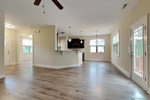 214 Saddle Ln, Lillington, NC 27546 - Photo 3