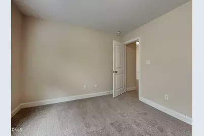 214 Saddle Lane, Lillington, NC 27546 - Photo 17