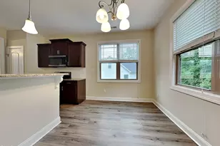 214 Saddle Ln, Lillington, NC 27546 - Photo 5