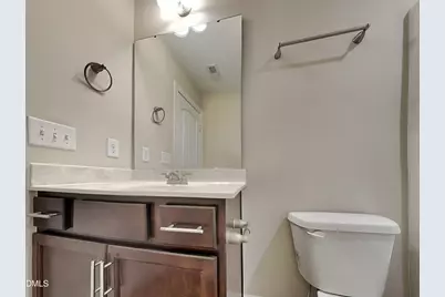 214 Saddle Lane, Lillington, NC 27546 - Photo 19