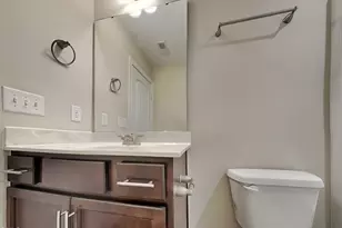 214 Saddle Ln, Lillington, NC 27546 - Photo 19