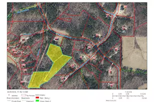 16 Quail Hollow Dr, Roxboro, NC 27574 - Photo 1
