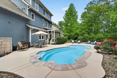2825 Oakley Woods Lane, Apex, NC 27539 - Photo 71