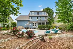 2825 Oakley Woods Ln, Apex, NC 27539 - Photo 71