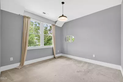 2825 Oakley Woods Lane, Apex, NC 27539 - Photo 47