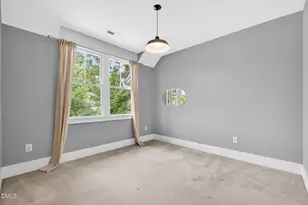 2825 Oakley Woods Ln, Apex, NC 27539 - Photo 47