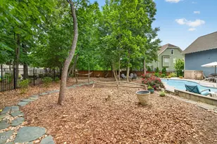 2825 Oakley Woods Ln, Apex, NC 27539 - Photo 69
