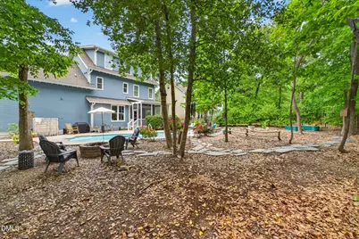 2825 Oakley Woods Lane, Apex, NC 27539 - Photo 77