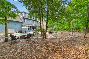 2825 Oakley Woods Ln, Apex, NC 27539 - Photo 77