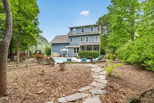 2825 Oakley Woods Ln, Apex, NC 27539 - Photo 75