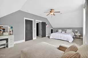 2825 Oakley Woods Ln, Apex, NC 27539 - Photo 33