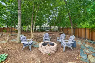 2825 Oakley Woods Ln, Apex, NC 27539 - Photo 67