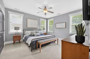 2825 Oakley Woods Ln, Apex, NC 27539 - Photo 37