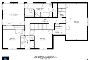 2825 Oakley Woods Ln, Apex, NC 27539 - Photo 87