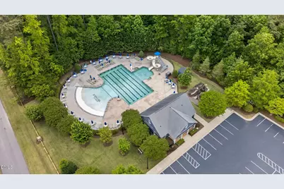 2825 Oakley Woods Lane, Apex, NC 27539 - Photo 85