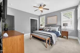 2825 Oakley Woods Ln, Apex, NC 27539 - Photo 39