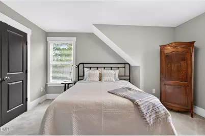 2825 Oakley Woods Lane, Apex, NC 27539 - Photo 57