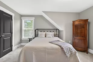 2825 Oakley Woods Ln, Apex, NC 27539 - Photo 57