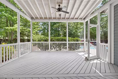 2825 Oakley Woods Lane, Apex, NC 27539 - Photo 61