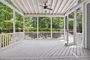 2825 Oakley Woods Ln, Apex, NC 27539 - Photo 61