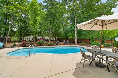 2825 Oakley Woods Lane, Apex, NC 27539 - Photo 69