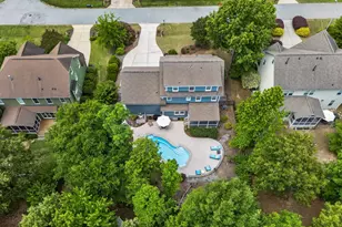 2825 Oakley Woods Ln, Apex, NC 27539 - Photo 77