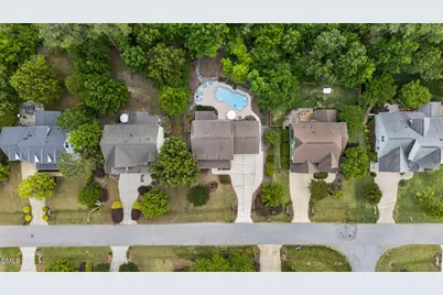 2825 Oakley Woods Lane, Apex, NC 27539 - Photo 83