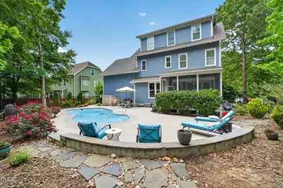 2825 Oakley Woods Lane, Apex, NC 27539 - Photo 73