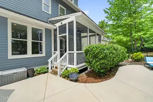 2825 Oakley Woods Ln, Apex, NC 27539 - Photo 67