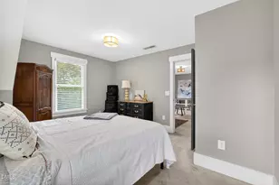 2825 Oakley Woods Ln, Apex, NC 27539 - Photo 55