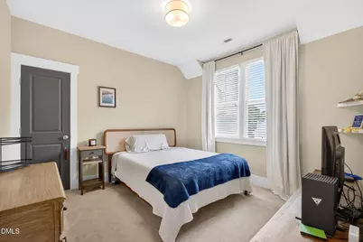 2825 Oakley Woods Lane, Apex, NC 27539 - Photo 51