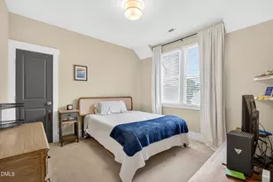2825 Oakley Woods Ln, Apex, NC 27539 - Photo 51