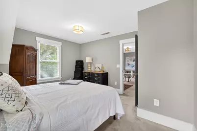 2825 Oakley Woods Lane, Apex, NC 27539 - Photo 59