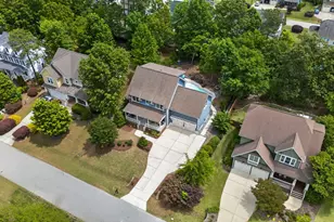 2825 Oakley Woods Ln, Apex, NC 27539 - Photo 75
