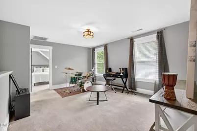 2825 Oakley Woods Lane, Apex, NC 27539 - Photo 53
