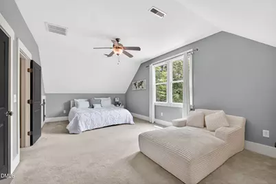 2825 Oakley Woods Lane, Apex, NC 27539 - Photo 35