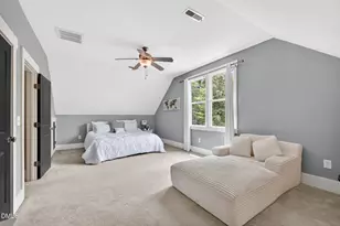 2825 Oakley Woods Ln, Apex, NC 27539 - Photo 35