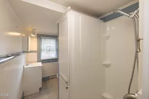 116 W West Hill Ave S, Hillsborough, NC 27278 - Photo 13