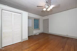 116 W West Hill Ave S, Hillsborough, NC 27278 - Photo 23