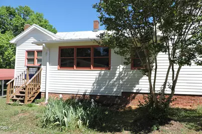 116 W West Hill Avenue S, Hillsborough, NC 27278 - Photo 3