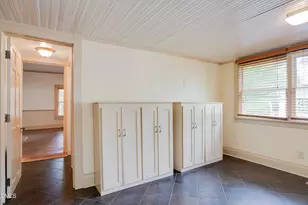 116 W West Hill Ave S, Hillsborough, NC 27278 - Photo 29