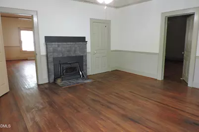 116 W West Hill Avenue S, Hillsborough, NC 27278 - Photo 25