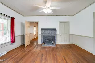 116 W West Hill Ave S, Hillsborough, NC 27278 - Photo 11